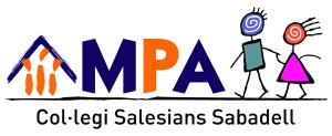 logo ampa color_CMYK